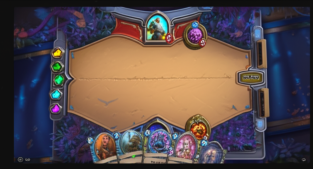 Card Games